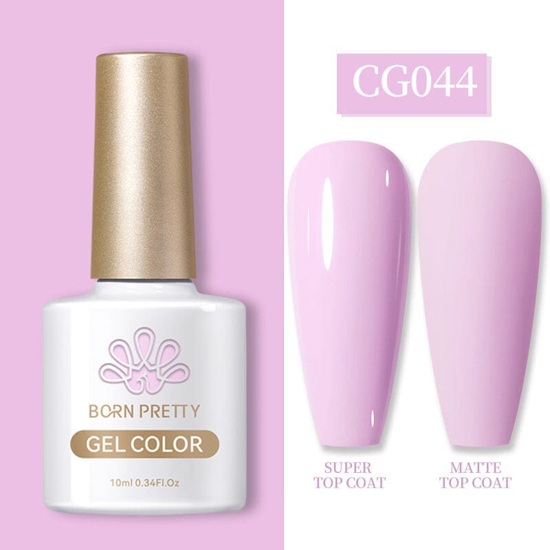 CG044