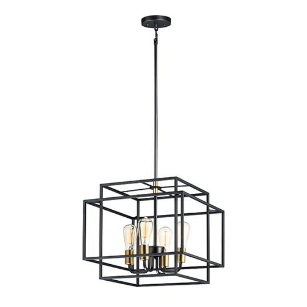 Alessi Pendant Light - Modern Italian Design for Dining Room, Kitchen & Living Room Decor | Elegant Hanging Lighting Fixture