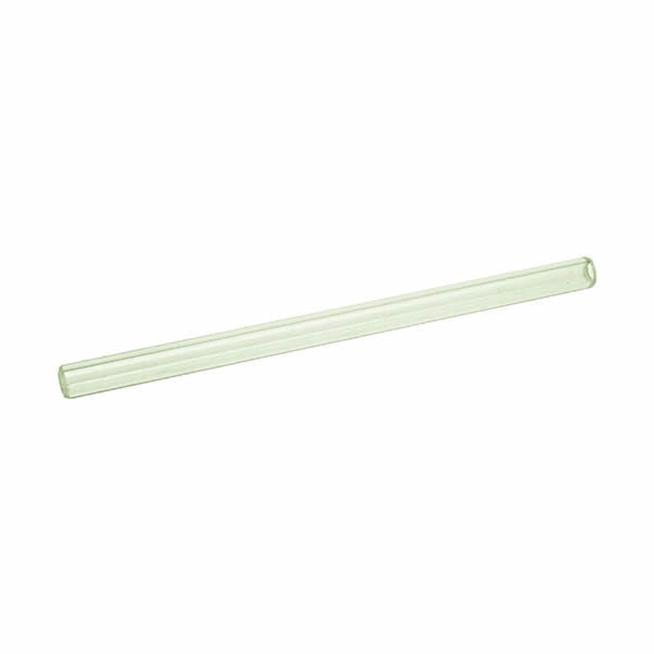 Conti Sight Glass - High-Quality Industrial Transparent Viewing Window for Pipes & Tanks | Perfect for Chemical Processing, Food Production & HVAC Systems