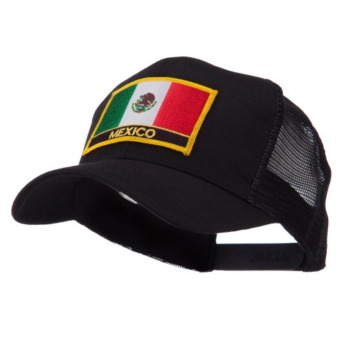 Mexico