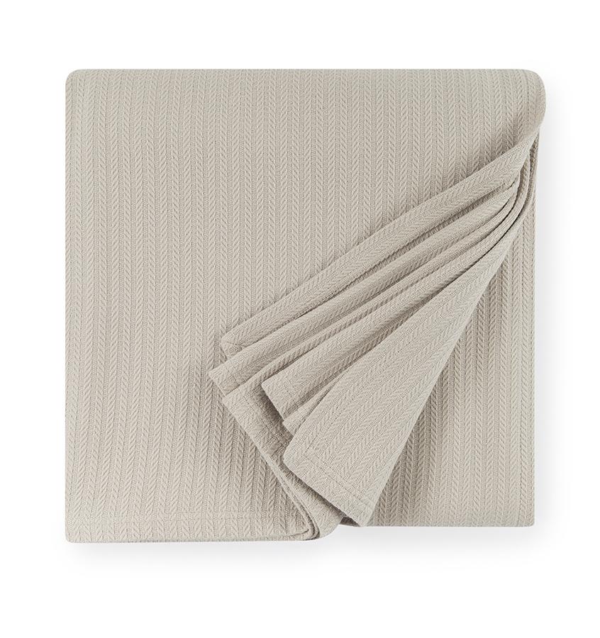 Premium Fleece Blanket - Ultra Soft & Cozy Warm Throw Blanket for Bed, Couch, and Travel - Perfect for Gifts, Home Decor, and Relaxation
