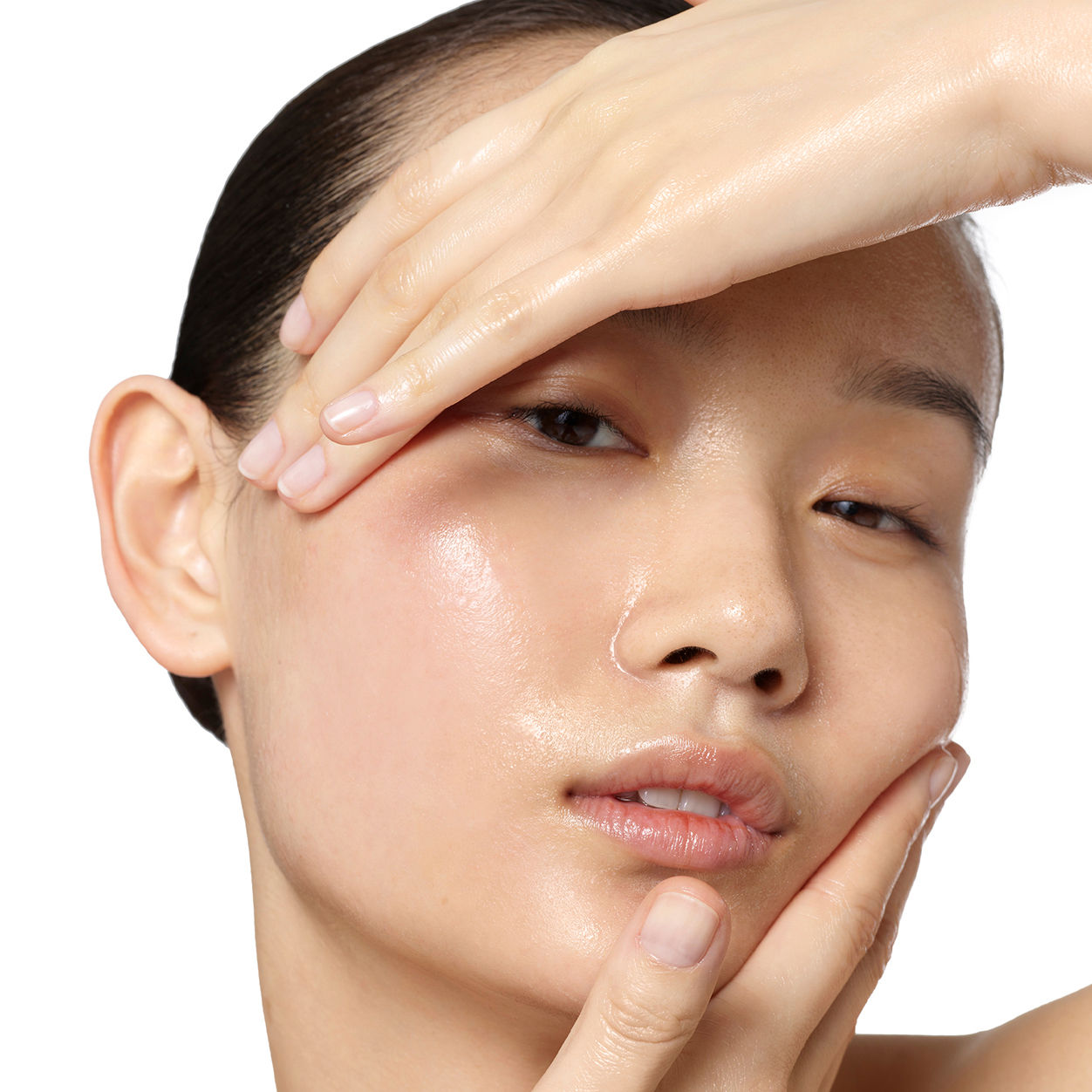 Best Hydrolat Anti-Blemish Tonic for Acne-Prone Skin | Natural Facial Treatment for Clear Complexion | Perfect for Daily Skincare Routine & Post-Workout Refreshment
