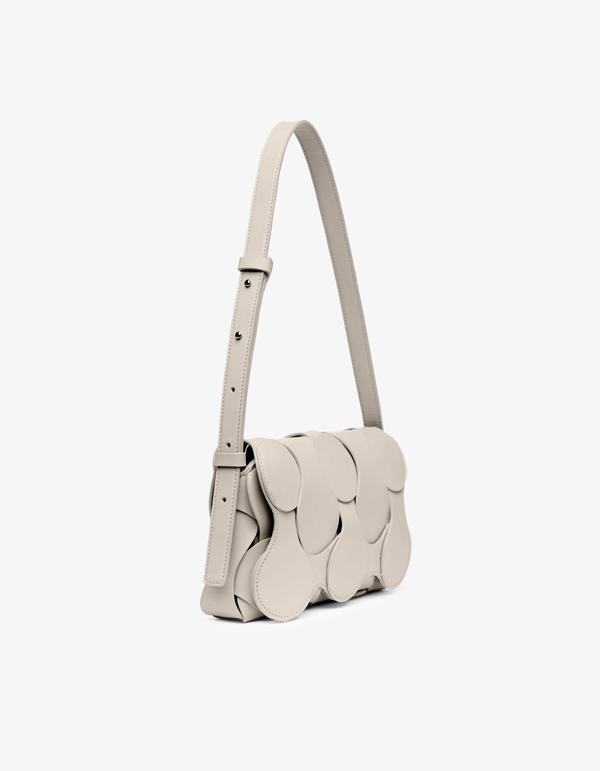 Gigi 1 - Premium Quality Product for Online Shoppers | Perfect for Home, Office & Gifting