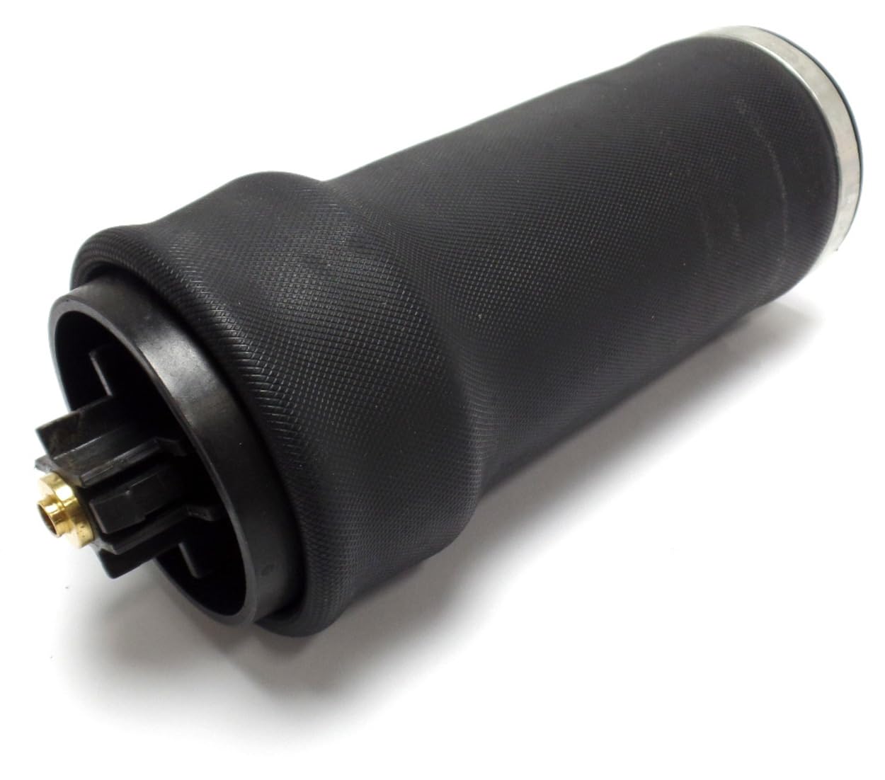 Freightliner Air Cab Spring - 18-66715-000 | Heavy Duty Truck Replacement Part | Durable Suspension Component for Smooth Ride & Comfort | Ideal for Freightliner Cascadia & Other Models