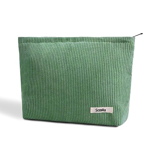 Pure Green