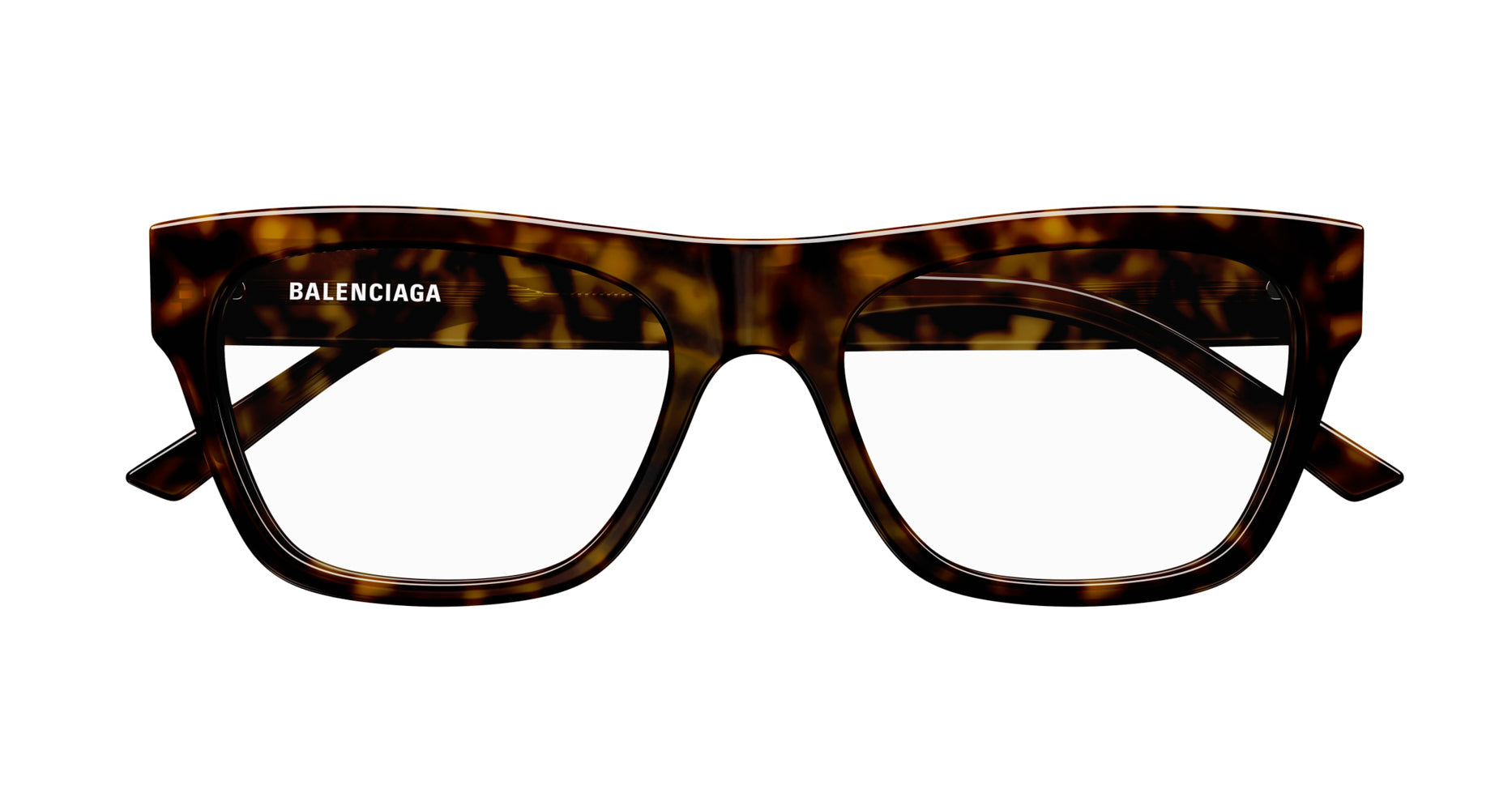 Balenciaga BB0308O Sunglasses - Luxury Designer Shades for Men & Women | UV Protection, Polarized Lenses | Perfect for Beach, Driving & Fashion Accessories