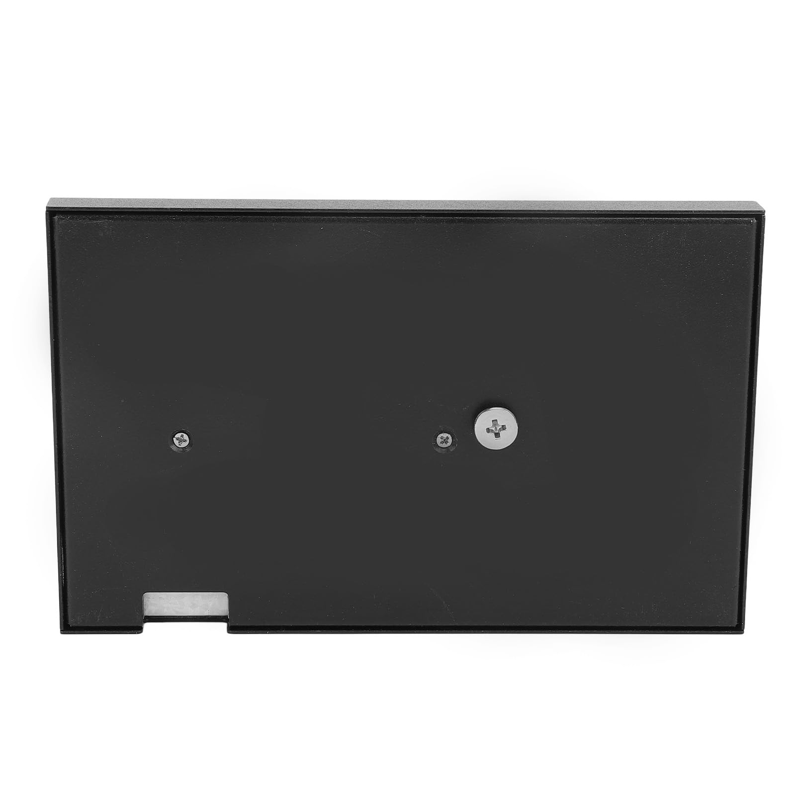 Elprico 5 Inch IPS USB Mini Screen - Computer Temp Monitor & PC CPU Data Display - USB C Secondary Screen for Real-Time Temperature Monitoring - Perfect for Gaming Rigs, Workstations, and PC Builds