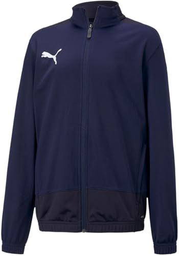 Peacoat/New Navy