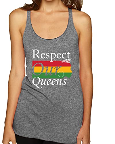 Premium Heather