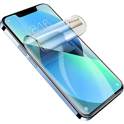iPhone 13 Pro Max / iPhone 14 Plus