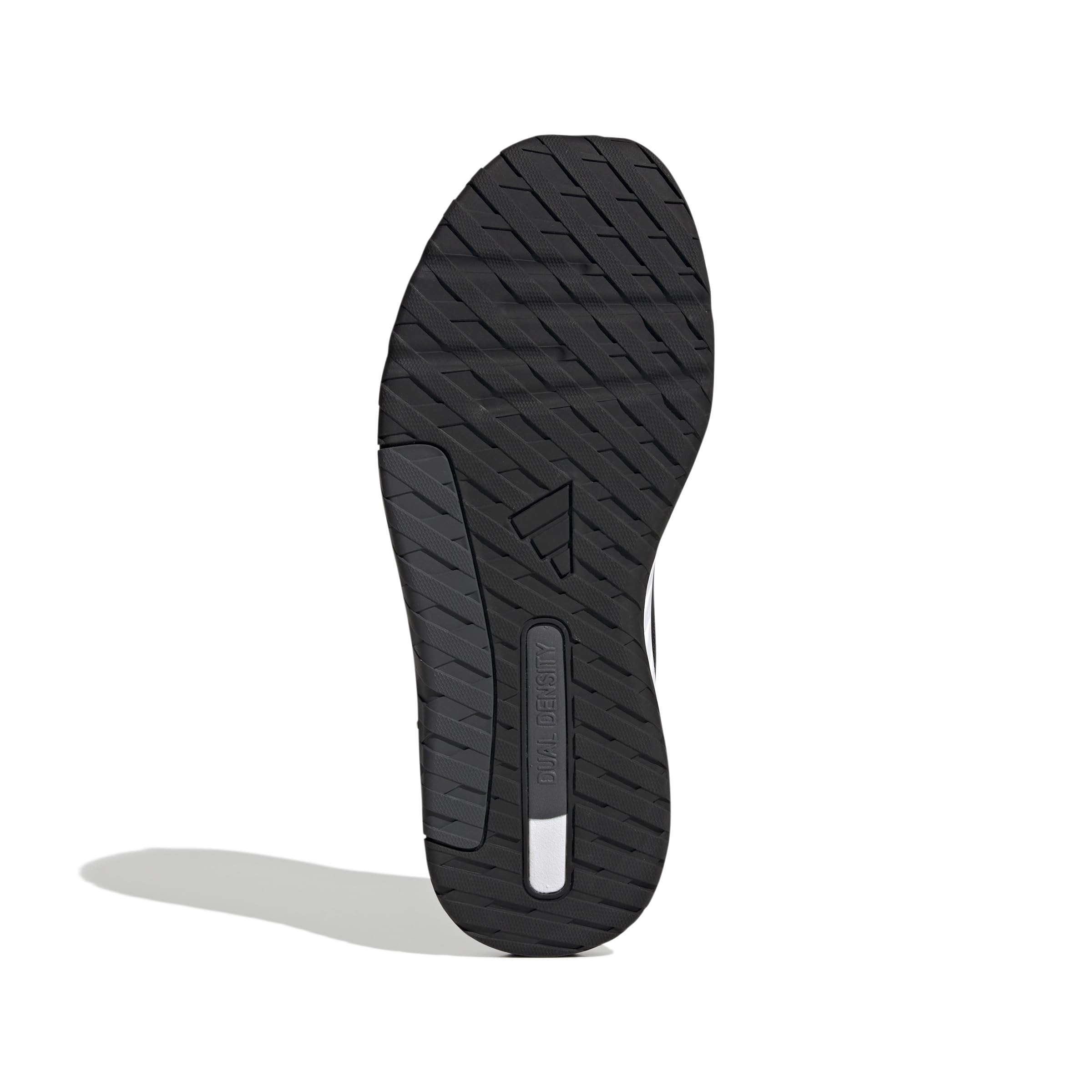 adidas Unisex-Adult Everyset Training Sneakers - Lightweight Gym Shoes for Men & Women - Perfect for Running, Workouts & Casual Wear