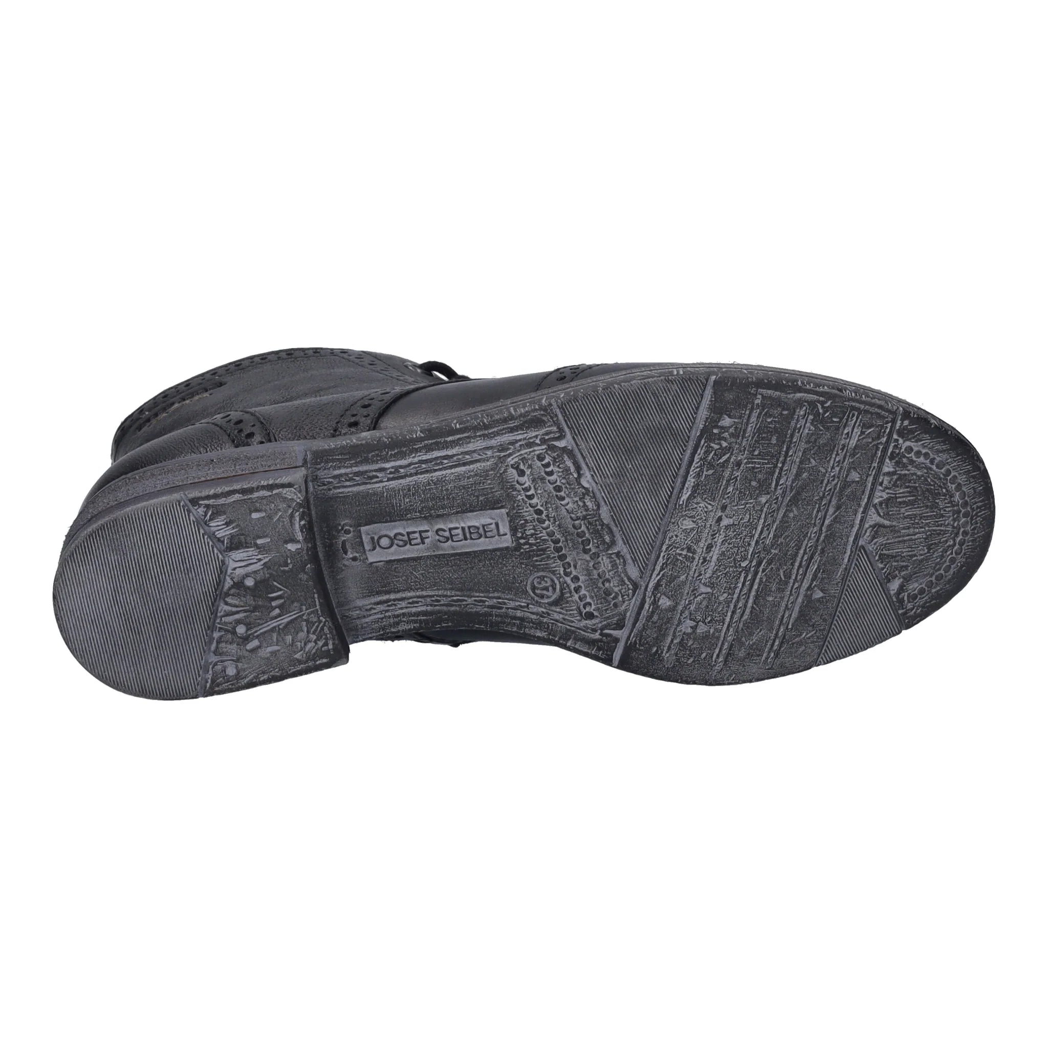 Women's Sienna 75 Comfortable Slip-On Loafers - Lightweight Casual Shoes for Work, Travel & Everyday Wear | Perfect for Office, Walking & Outdoor Activities