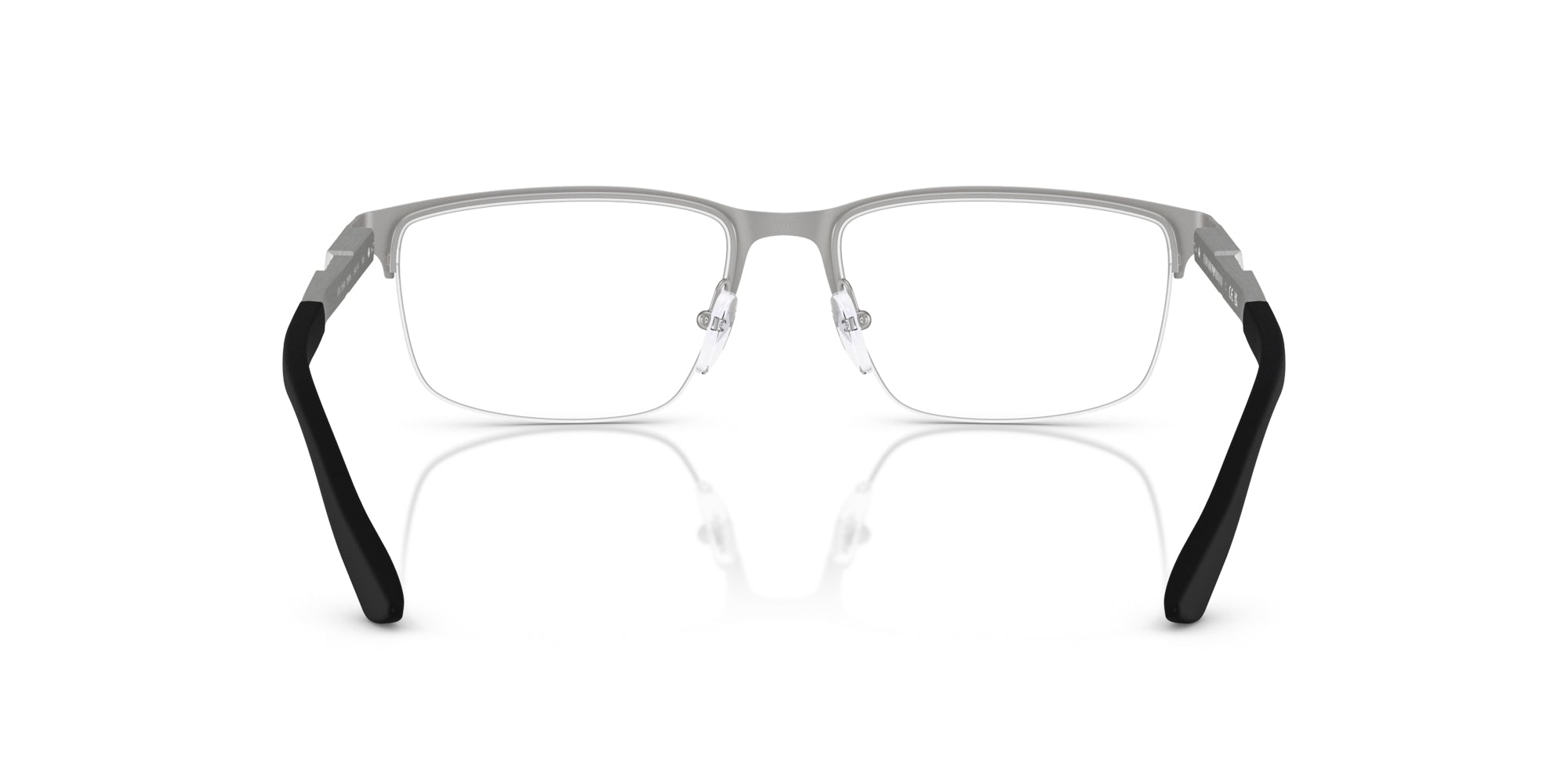 Emporio Armani EA1164 Sunglasses - Polarized UV Protection, Luxury Fashion Eyewear for Men & Women | Perfect for Driving, Travel & Outdoor Activities
