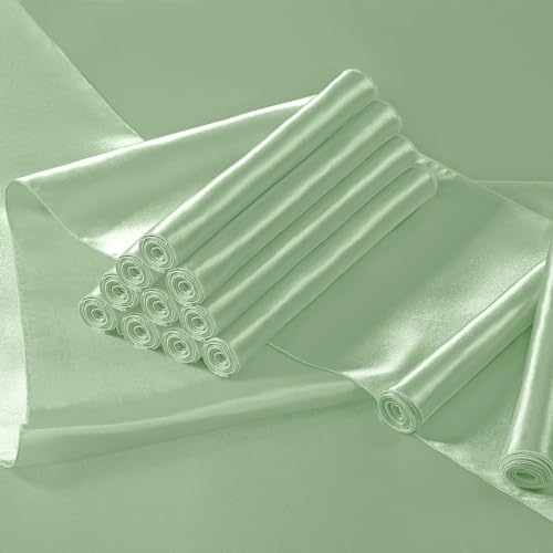 Sage Green