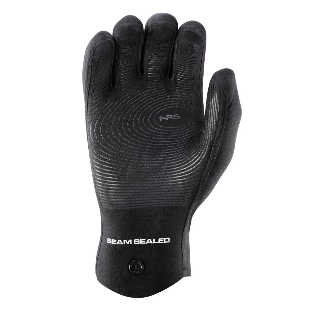 Catalyst Gloves - Premium Work & Tactical Gloves for Construction, Outdoor & DIY Projects - Durable & Comfortable Grip