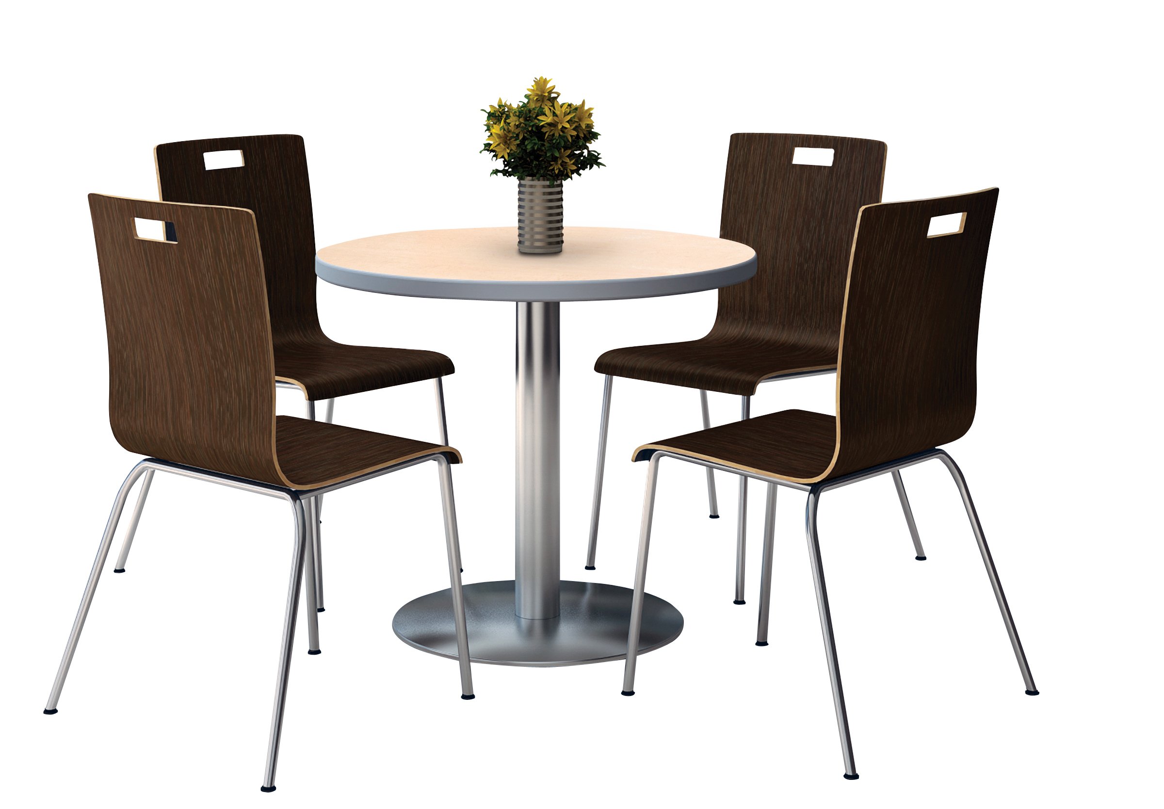 KFI Seating 36