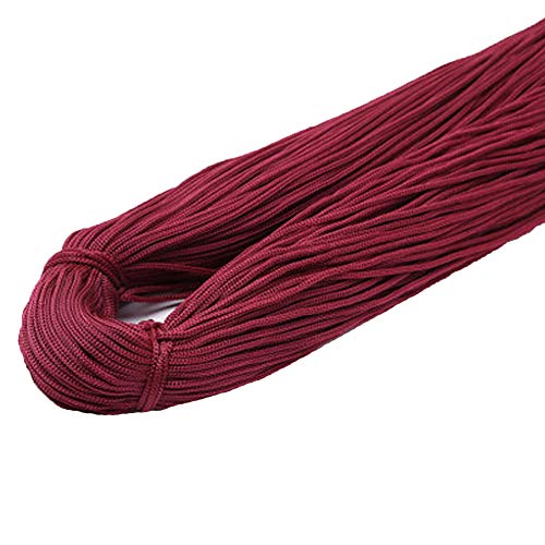Purplish Red