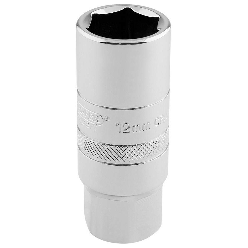 Draper 16779 1/2