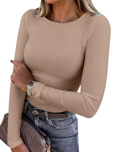Light Khaki