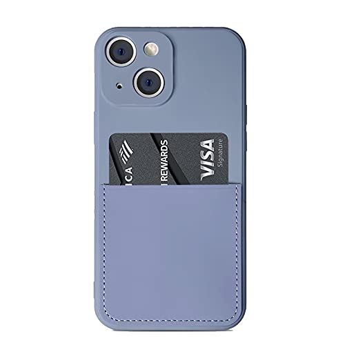 Lavender Grey