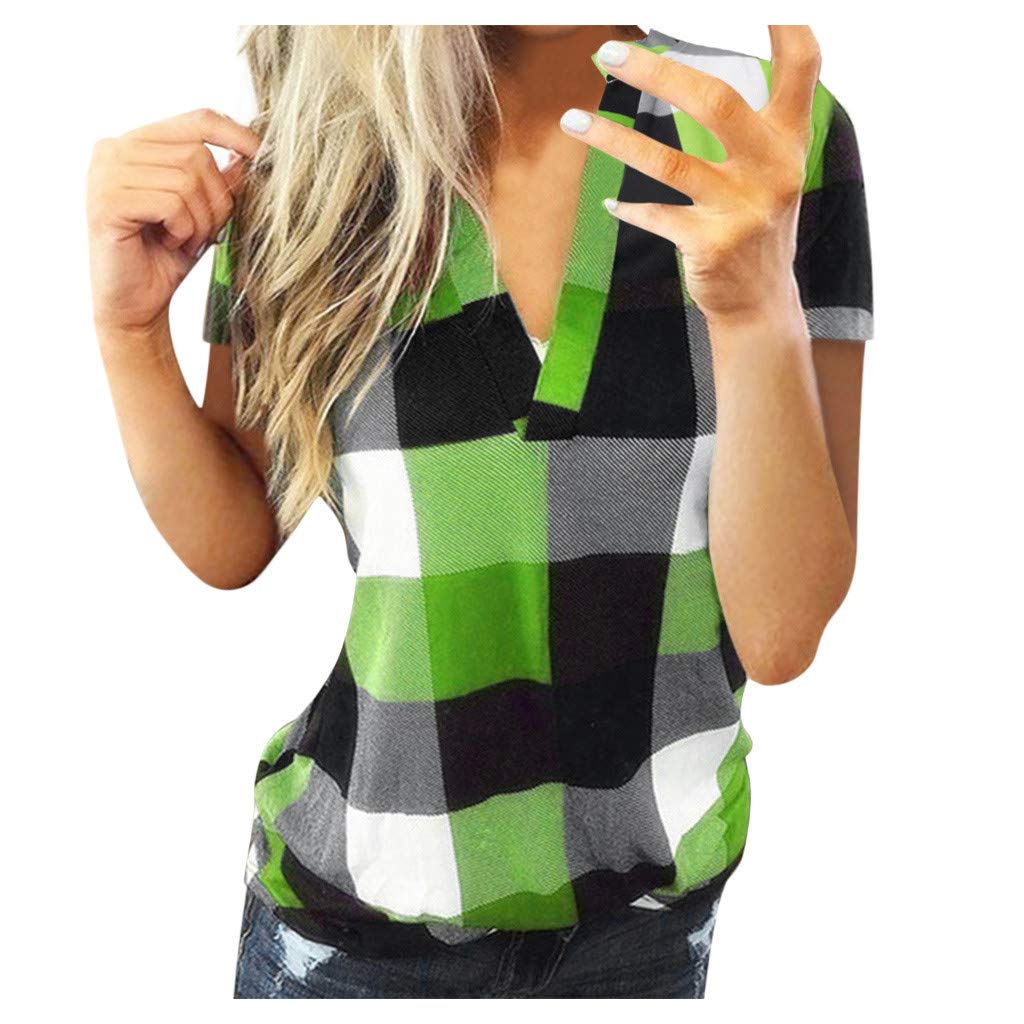 Women's Tie-Dye Sweatshirts & T-Shirts | Crewneck Long Sleeve Fall Tops 2022 | Basic Tee for Casual Wear, Layering & Everyday Outfits