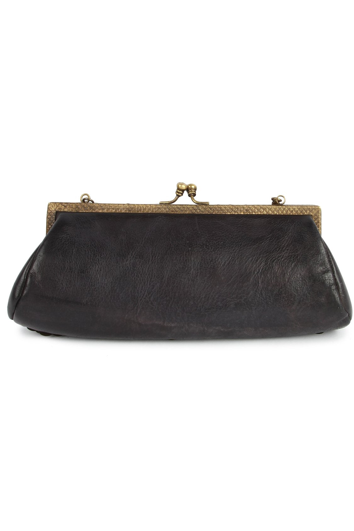 Alexa Fish Scale Style Sequence Evening Handbag - Elegant Clutch for Women, Perfect for Parties, Weddings & Special Occasions