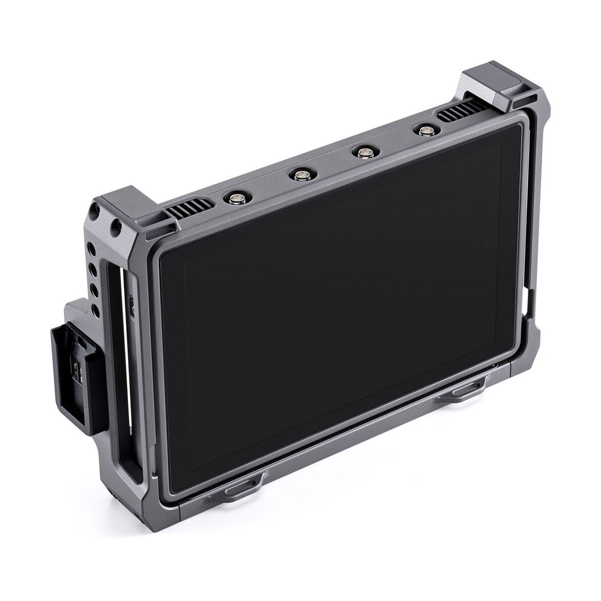 DJI High Brightness Remote Monitor for Drone Photography & Videography - Professional 7