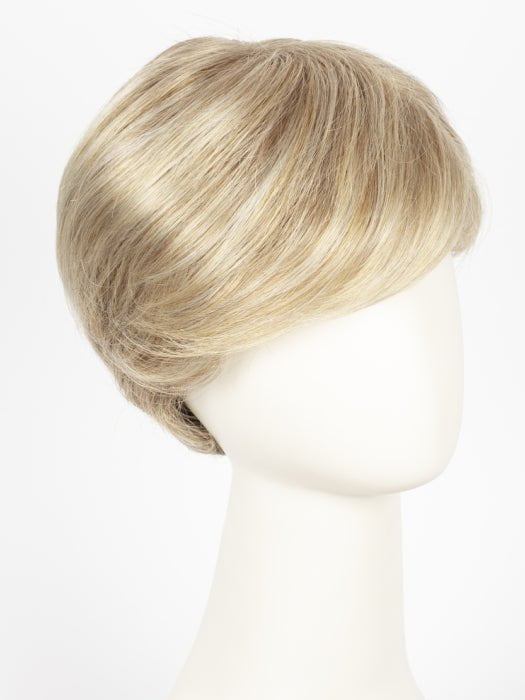 Cara 100 Deluxe Synthetic Lace Front Wig - Heat Resistant Human Hair Like Wig for Women | Perfect for Cosplay, Daily Wear & Special Occasions
