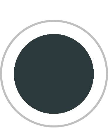 Forest Dark Green