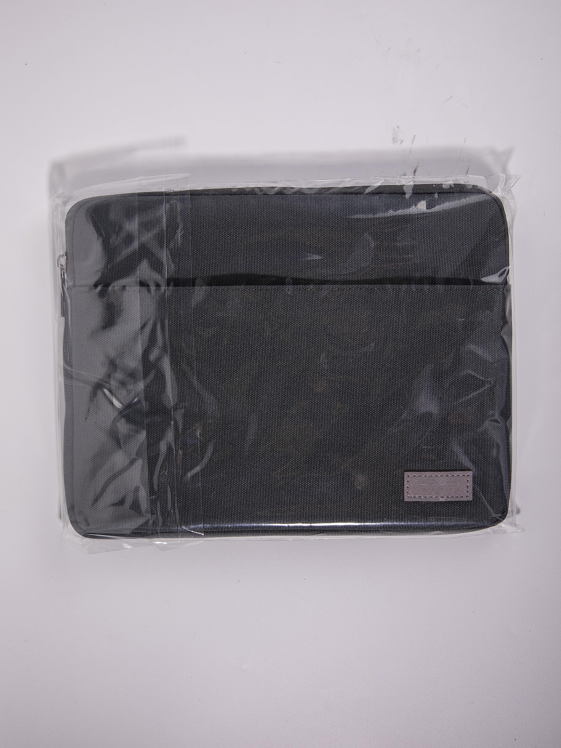 MoKo 11 Inch Tablet Sleeve Case - Protective Carrying Bag for iPad Air 5 10.9