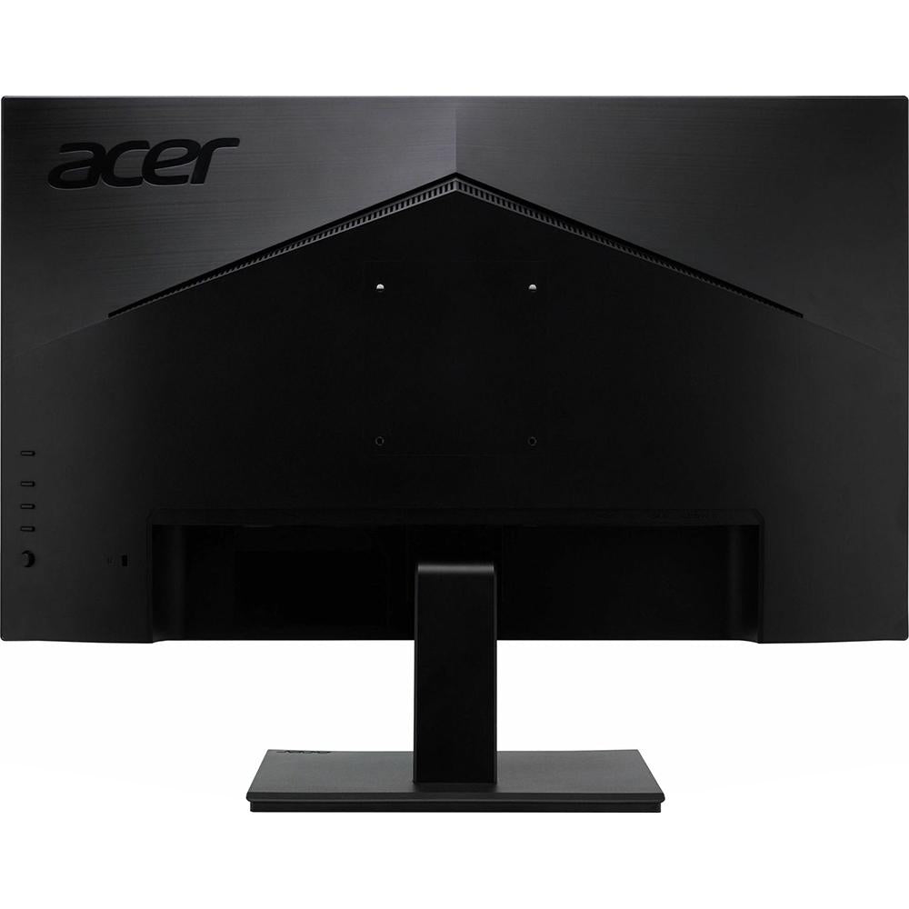 Acer 27-inch V Series IPS Monitor - Full HD 1080p, EPEAT Certified, Adjustable Stand - Perfect for Home Office, Gaming & Graphic Design