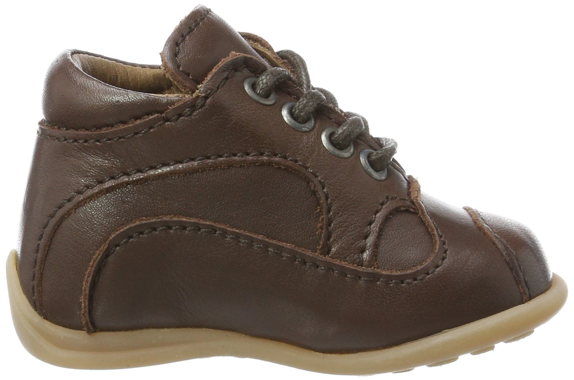 Unisex Kids Walking Sneakers - Lightweight Comfortable Shoes for Boys & Girls - Perfect for School, Play & Everyday Wear