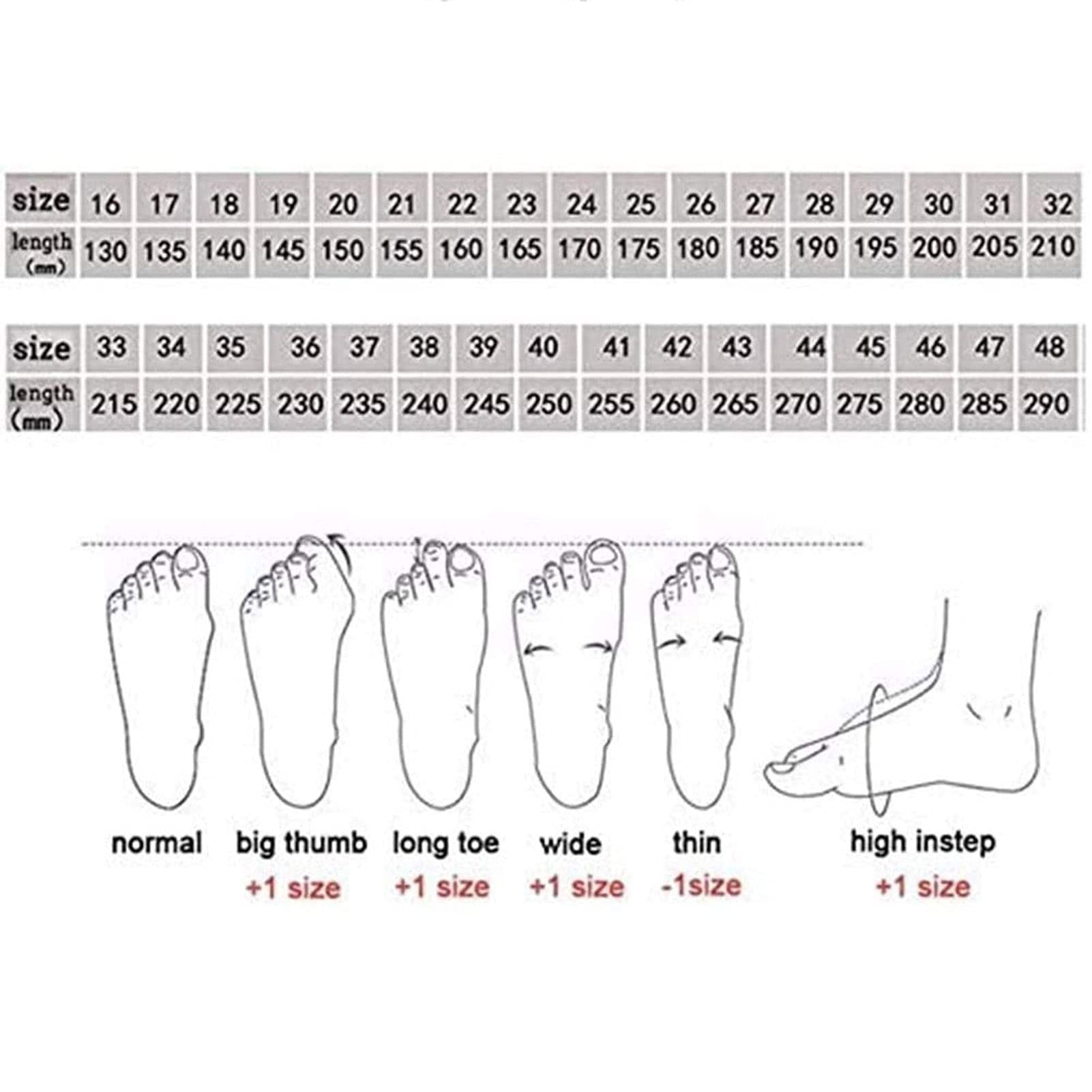 Lightweight Taekwondo Shoes for Men & Women - Breathable Martial Arts Shoes for Boxing, Kung Fu & Taichi - White Training Shoes (Size 39 EU) - Perfect for Dojo Practice, Competition & Fitness Training