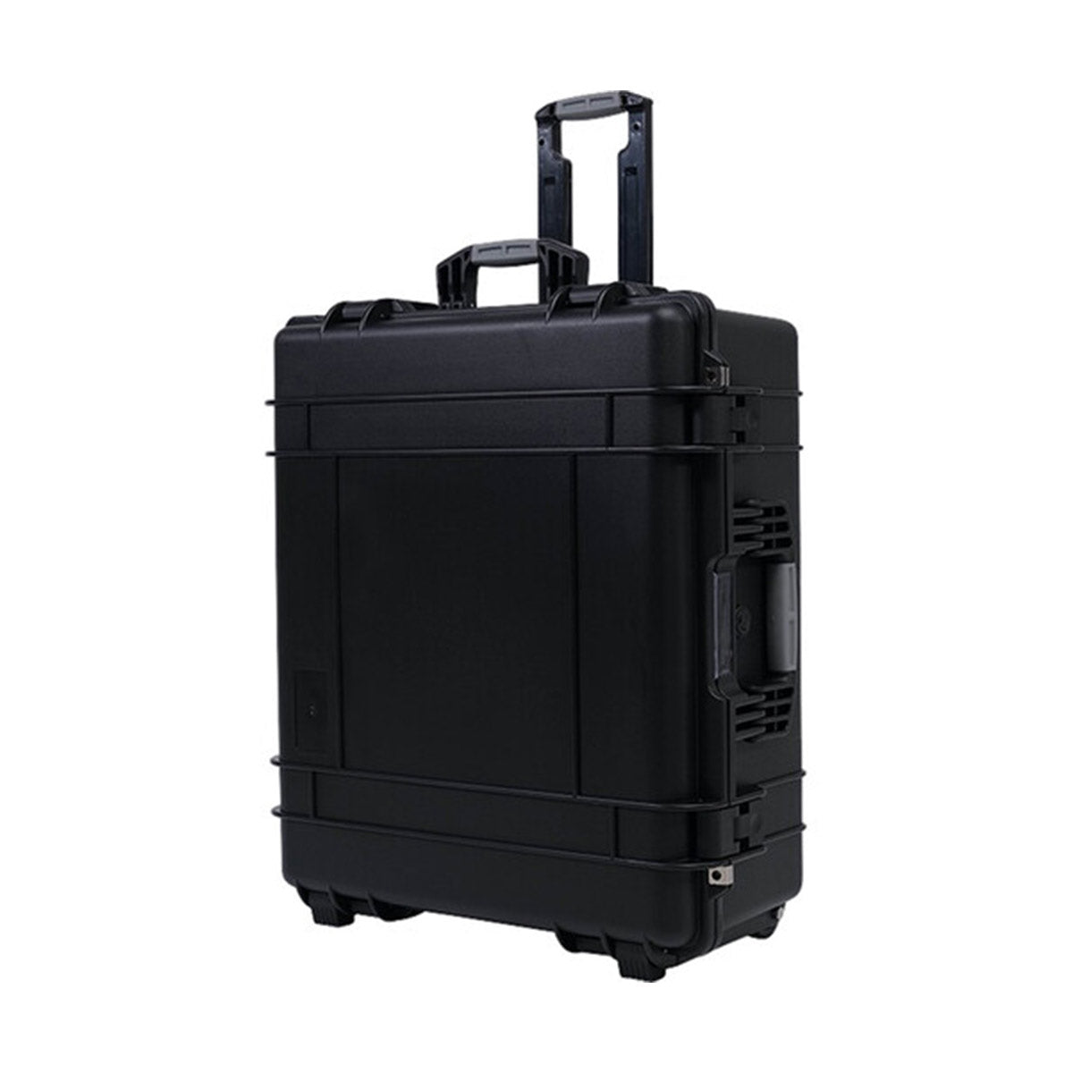 Aputure INFINIBAR Multi Light Shaping Kit with Carrying Case - Professional LED Light Bar for Photography & Videography - Perfect for Studio, Portrait, and Product Lighting