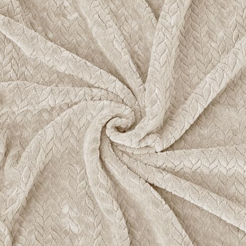 Linen