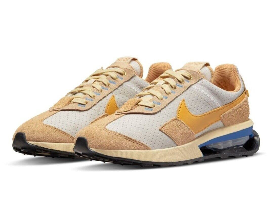 Nike Men's Running Sneakers - Lightweight Comfortable Athletic Shoes for Jogging, Gym & Casual Wear | Perfect for Workouts, Walking & Everyday Use