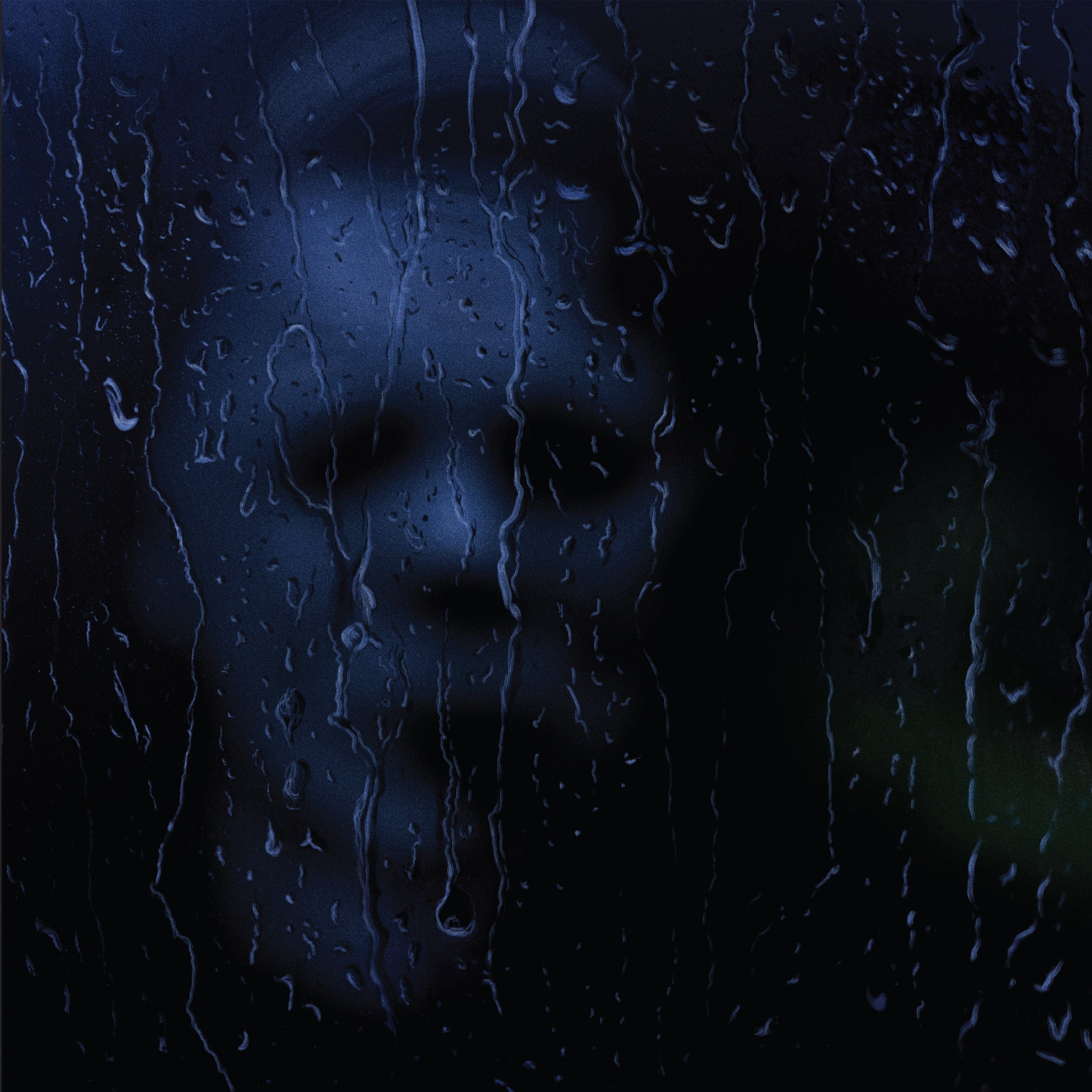 Halloween: 40th Anniversary Edition Original Soundtrack Vinyl LP - Classic Horror Movie Music for Halloween Parties & Film Collectors