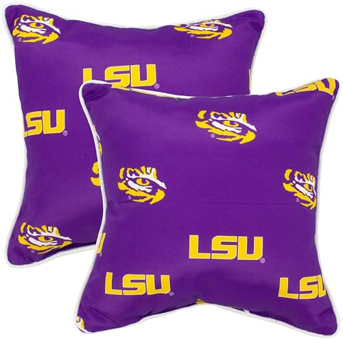 Lsu Tigers