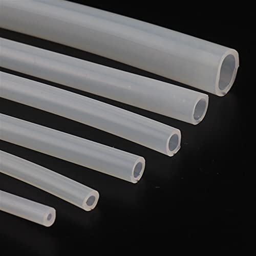 10x14mm