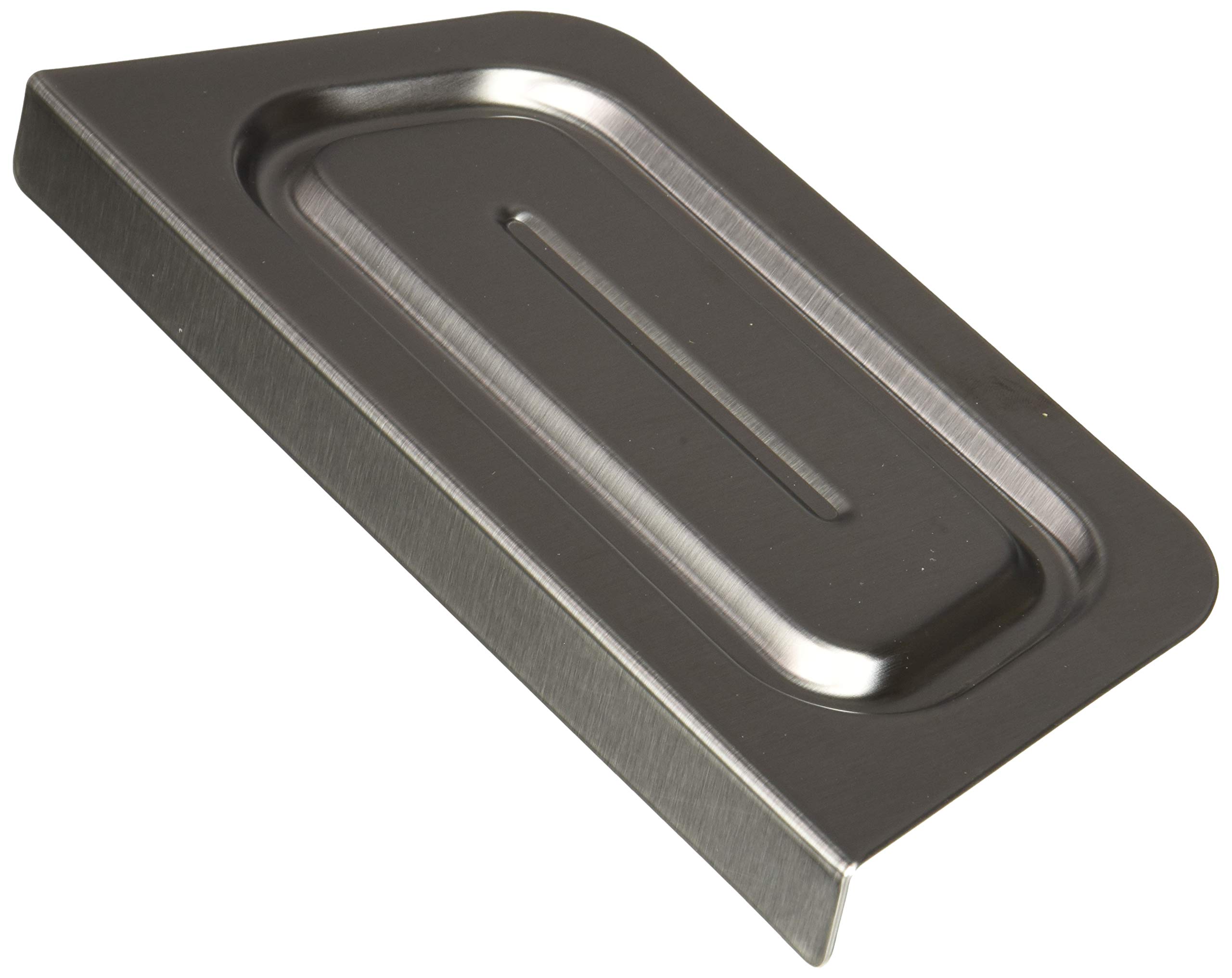 Samsung DA97-06768B Refrigerator Water Dispenser Tray Assembly - Replacement Part for Samsung Refrigerators - Perfect for Leak Repair & Ice/Water Dispenser Maintenance