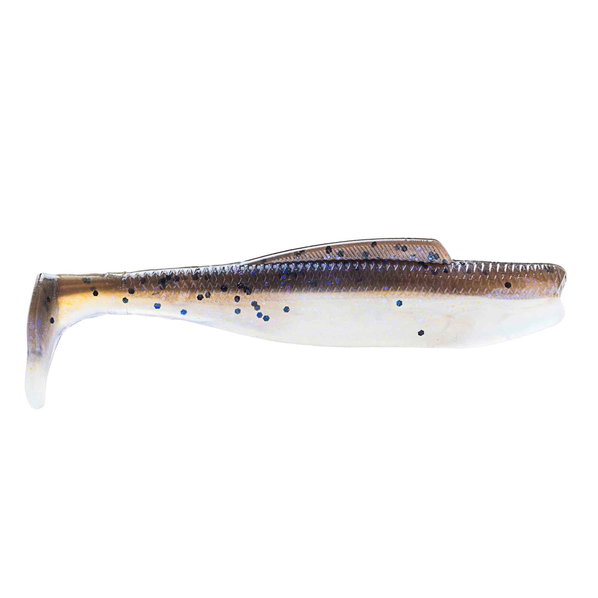Smelt