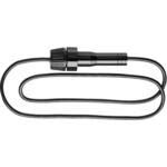 Eaton BK-HRJ 20A 32VAC In-Line Fuse Holder - 25 Pack Bulk for Automotive, Marine & Electrical Wiring Applications