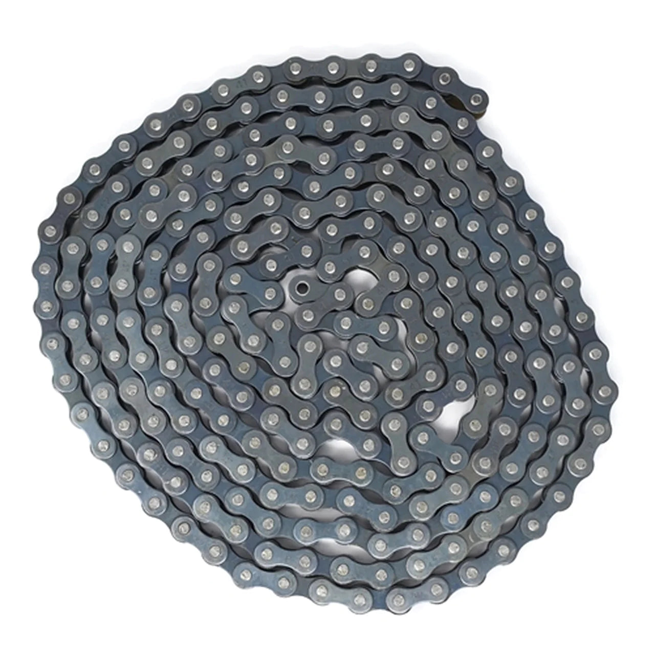 Aleko Extra Chain for Sliding Gate Opener Operator - AC1400/AC2000 Series - 10 Feet Heavy Duty Replacement Chain - Perfect for Driveway Security & Automatic Gate Systems