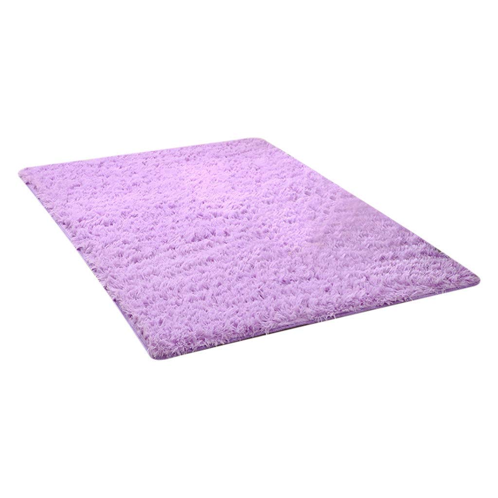 Muised Ultra Soft Faux Fur Blanket - Luxurious Plush Throw for Bedroom, Sofa & Living Room - Cozy Warm Fuzzy Blanket Gift for Women & Men - Perfect for Snuggling, Movie Nights & Home Decor