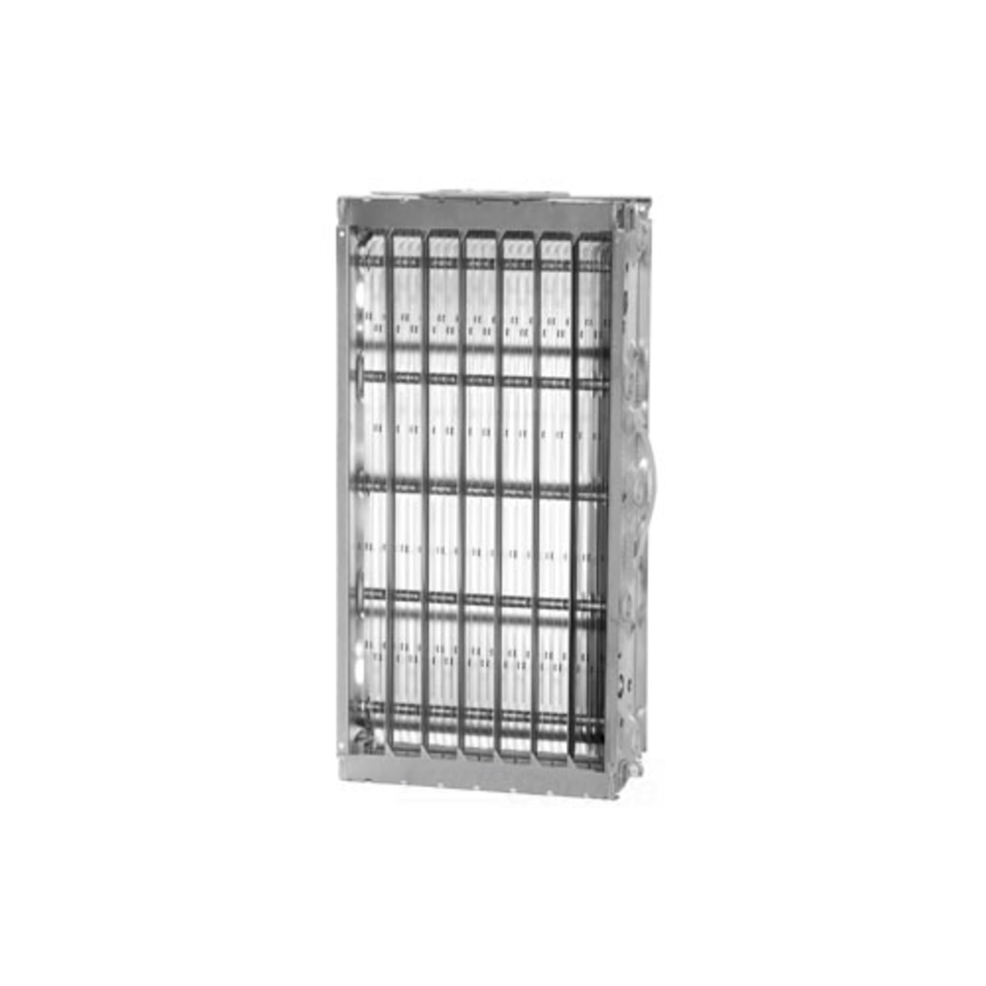 Honeywell FC37A1064 12.4x20 Electronic Air Cleaner Replacement Filter - Perfect for Home, Office & HVAC Systems
