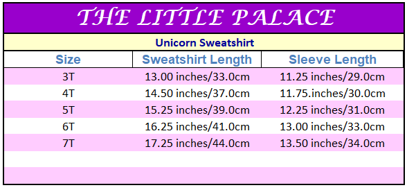 Cute Unicorn Sweatshirt for Women - Soft & Comfortable Pullover Hoodie - Perfect for Casual Wear, Gifts & Christmas