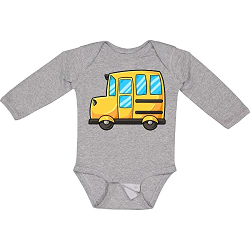 0060 Heather Grey