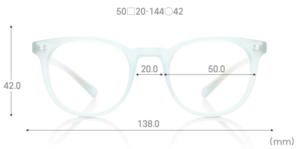 Women's Classic Oversized U150 51 Sunglasses - UV Protection & Polarized Lenses for Driving, Beach & Outdoor Activities