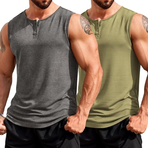 02-dark Grey/Army Green(2pcs)