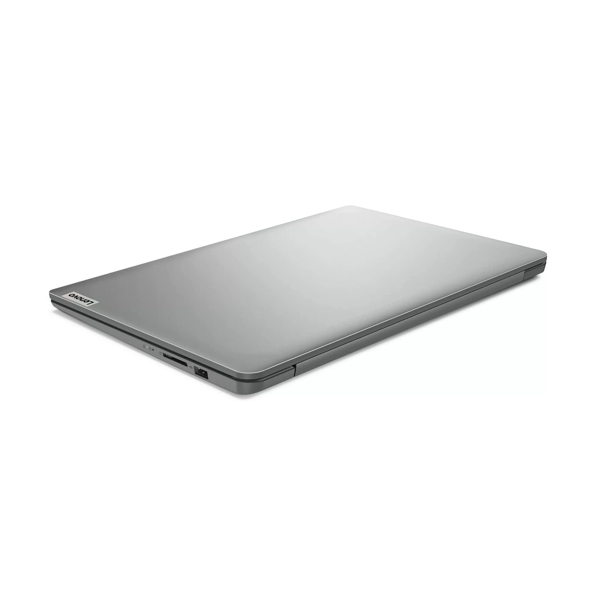 Lenovo IdeaPad 2023 14